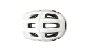 CASCO SCOTT ARGO PLUS WHITE-LIGHT PINK /22 de Quino Bike