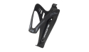 PORTABIDON GES RACEONE X3 NEGRO de Quino Bike