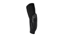 CODERA FOX ENDURO PRO ELBOW de Quino Bike