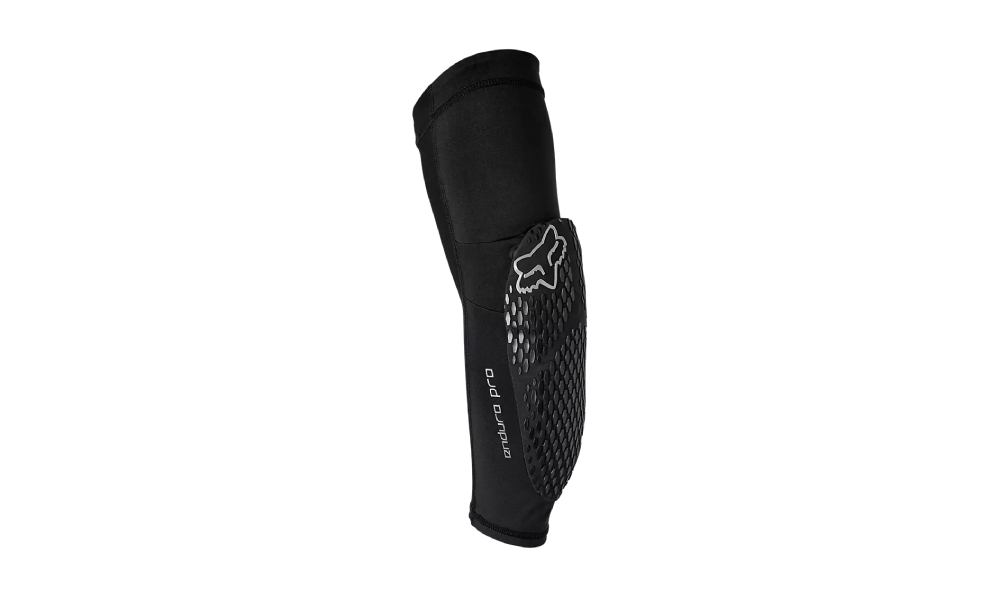 CODERA FOX ENDURO PRO ELBOW de Quino Bike