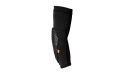 CODERA FOX ENDURO PRO ELBOW de Quino Bike