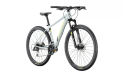 BICICLETA CONWAY RAD MS 4.9 GREY MATT /ACID de Quino Bike