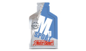 MAGNESIO NUTRISPORT LIQUIDO de Quino Bike