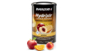 OVERSTIMS HYDRIXIR LARGA DISTANCIA MULTIFRUTAS 600GR de Quino Bike