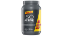 POWERBAR ISO ACTIVE RED FRUIT 600G de Quino Bike