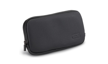 CARTERA GES IXUA HANDI NEGRA 180 X 90 X 18 de Quino Bike