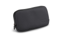 CARTERA GES IXUA HANDI NEGRA 180 X 90 X 18 de Quino Bike