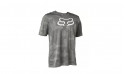 CAMISETA FOX RANGER TRU DRI SS GREY