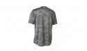 CAMISETA FOX RANGER TRU DRI SS GREY