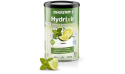 OVERSTIMS HYDRIXIR ANTIOXIDANTE MOJITO 600G de Quino Bike