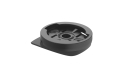 SYNCROS TOP CAP COMP. MOUNT MTB AM BLACK de Quino Bike