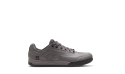 ZAPATILLAS FOX UNION FLAT GRY de Quino Bike