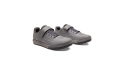 ZAPATILLAS FOX UNION GREY de Quino Bike