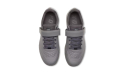 ZAPATILLAS FOX UNION GREY de Quino Bike