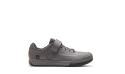 ZAPATILLAS FOX UNION GREY de Quino Bike