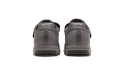 ZAPATILLAS FOX UNION GREY de Quino Bike