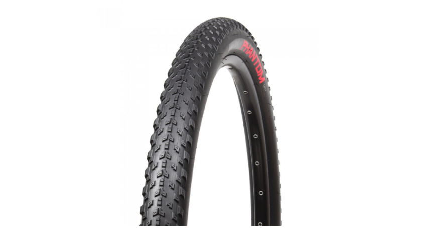 Cubiertas chaoyang best sale mtb opiniones