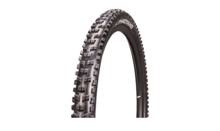 CUBIERTA CHAOYANG ROCK WOLF TLR 29 X 2.35 de Quino Bike