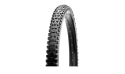 CUBIERTA MAXXIS ASSEGAI 29 X 2.50 60TPI de Quino Bike