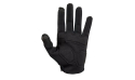 GUANTES FOX RANGER GEL BLACK de Quino Bike