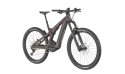 BICICLETA SCOTT PATRON ERIDE 920 BLACK de Quino Bike