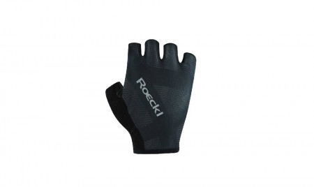 GUANTE ROECKL BUSANO PERFORMANCE NEGRO