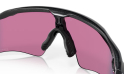 GAFAS OAKLEY RADAR EV PATH SCENIC GREY de Quino Bike