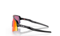 GAFAS OAKLEY SUTRO LITE SWEEP MATTE BLACK de Quino Bike
