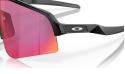 GAFAS OAKLEY SUTRO LITE SWEEP MATTE BLACK de Quino Bike