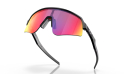 GAFAS OAKLEY SUTRO LITE SWEEP MATTE BLACK de Quino Bike