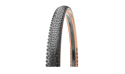 CUBIERTA MAXXIS REKON RACE 29 X 2.40 TR MARRON 60TPI de Quino Bike