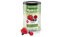 OVERSTIMS HYDRIXIR ANTIOXIDANTE FRUTOS OJOS 600G de Quino Bike