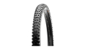 CUBIERTA MAXXIS ASSEGAI 29 X 2.50 TR 60 TPI de Quino Bike