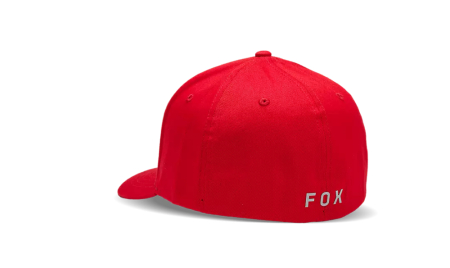GORRA FOX OPTICAL FLEXFIT HAT FLM RD de Quino Bike