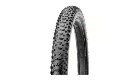 CUBIERTA MAXXIS REKON 29 X 2.60 TR 60 TPI de Quino Bike