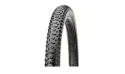 CUBIERTA MAXXIS REKON 29 X 2.60 TR 60 TPI de Quino Bike