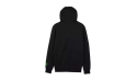 SUDADERA FOX ATLAS FLEECE PO BLK de Quino Bike