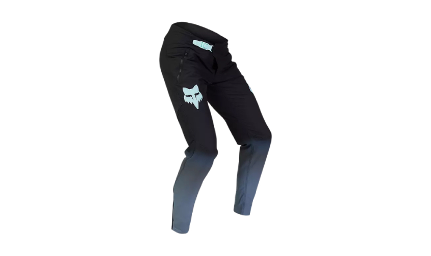 PANTALON FOX FLEXAIR RACE CIT