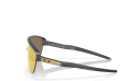 GAFAS OAKLEY CORRIDOR MT CARBON 24K de Quino Bike