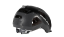 CASCO ENDURA URBAN LUMINITE de Quino Bike