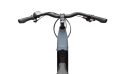 BICICLETA CANNONDALE ADVENTURE NEO 3.1 EQ DBU de Quino Bike