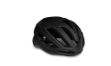 CASCO KASK PROTONE BLACK MATT de Quino Bike