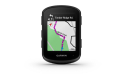 GPS GARMIN EDGE 840 de Quino Bike