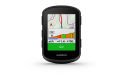 GPS GARMIN EDGE 840 de Quino Bike