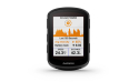 GPS GARMIN EDGE 540 SOLAR de Quino Bike