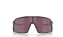 GAFAS OAKLEY SUTRO DARK GALAXY de Quino Bike