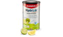 OVERSTIMS HYDRIXIR ANTIOXIDANTE LIMON 600G de Quino Bike