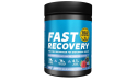 GOLD NUTRITION FAST RECOVERY FRUTOS ROJOS 600 MG de Quino Bike