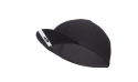 GORRA ETXEONDO GUTXI NEGRA de Quino Bike