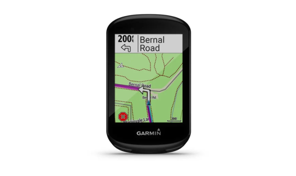 Las mejores ofertas en Los equipos de ciclismo sin marca y GPS con Alarma